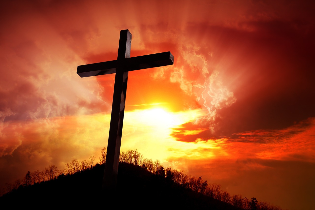 10 Christian Faith Messages (2026)